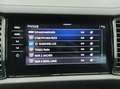Skoda Kodiaq 2.0 TDI DSG 4x4 STYLE STDHZ AHK Weiß - thumbnail 13
