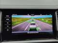 Skoda Kodiaq 2.0 TDI DSG 4x4 STYLE STDHZ AHK Weiß - thumbnail 16