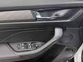 Skoda Kodiaq 2.0 TDI DSG 4x4 STYLE STDHZ AHK Weiß - thumbnail 8