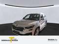 Skoda Kodiaq 2.0 TDI DSG 4x4 STYLE STDHZ AHK Weiß - thumbnail 1