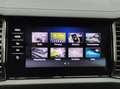 Skoda Kodiaq 2.0 TDI DSG 4x4 STYLE STDHZ AHK Weiß - thumbnail 12