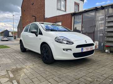 1.2i Dynamic Stop&Start