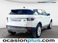 Land Rover Range Rover Evoque 2.0TD4 HSE 4WD Aut. 150 Weiß - thumbnail 4