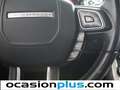 Land Rover Range Rover Evoque 2.0TD4 HSE 4WD Aut. 150 Blanco - thumbnail 28