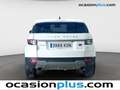 Land Rover Range Rover Evoque 2.0TD4 HSE 4WD Aut. 150 Blanc - thumbnail 16