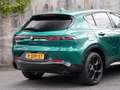 Alfa Romeo Tonale Veloce 1.5T Hybrid 160pk Automaat HARMAN/KARDON | Groen - thumbnail 7
