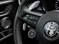 Alfa Romeo Tonale Veloce 1.5T Hybrid 160pk Automaat HARMAN/KARDON | Groen - thumbnail 32