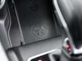 Alfa Romeo Tonale Veloce 1.5T Hybrid 160pk Automaat HARMAN/KARDON | Groen - thumbnail 29