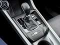 Alfa Romeo Tonale Veloce 1.5T Hybrid 160pk Automaat HARMAN/KARDON | Groen - thumbnail 30