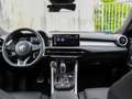 Alfa Romeo Tonale Veloce 1.5T Hybrid 160pk Automaat HARMAN/KARDON | Groen - thumbnail 17