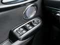 Alfa Romeo Tonale Veloce 1.5T Hybrid 160pk Automaat HARMAN/KARDON | Groen - thumbnail 35