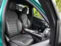 Alfa Romeo Tonale Veloce 1.5T Hybrid 160pk Automaat HARMAN/KARDON | Groen - thumbnail 12