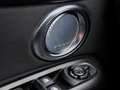 Alfa Romeo Tonale Veloce 1.5T Hybrid 160pk Automaat HARMAN/KARDON | Groen - thumbnail 36