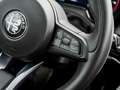 Alfa Romeo Tonale Veloce 1.5T Hybrid 160pk Automaat HARMAN/KARDON | Groen - thumbnail 31