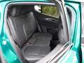 Alfa Romeo Tonale Veloce 1.5T Hybrid 160pk Automaat HARMAN/KARDON | Groen - thumbnail 14
