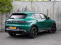 Alfa Romeo Tonale Veloce 1.5T Hybrid 160pk Automaat HARMAN/KARDON | Groen - thumbnail 6