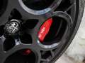 Alfa Romeo Tonale Veloce 1.5T Hybrid 160pk Automaat HARMAN/KARDON | Groen - thumbnail 9