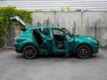 Alfa Romeo Tonale Veloce 1.5T Hybrid 160pk Automaat HARMAN/KARDON | Groen - thumbnail 40