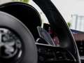 Alfa Romeo Tonale Veloce 1.5T Hybrid 160pk Automaat HARMAN/KARDON | Groen - thumbnail 33