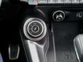 Alfa Romeo Tonale Veloce 1.5T Hybrid 160pk Automaat HARMAN/KARDON | Groen - thumbnail 27