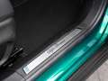 Alfa Romeo Tonale Veloce 1.5T Hybrid 160pk Automaat HARMAN/KARDON | Groen - thumbnail 38