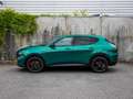 Alfa Romeo Tonale Veloce 1.5T Hybrid 160pk Automaat HARMAN/KARDON | Groen - thumbnail 4