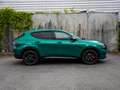 Alfa Romeo Tonale Veloce 1.5T Hybrid 160pk Automaat HARMAN/KARDON | Groen - thumbnail 5