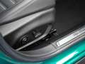 Alfa Romeo Tonale Veloce 1.5T Hybrid 160pk Automaat HARMAN/KARDON | Groen - thumbnail 13