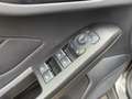 Ford Focus ST-LINE X 1.0 125 PS HUD/NAVI/SHZ/CARPLAY Grijs - thumbnail 17