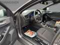 Ford Focus ST-LINE X 1.0 125 PS HUD/NAVI/SHZ/CARPLAY Grau - thumbnail 9