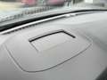 Ford Focus ST-LINE X 1.0 125 PS HUD/NAVI/SHZ/CARPLAY Grau - thumbnail 17
