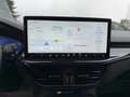 Ford Focus ST-LINE X 1.0 125 PS HUD/NAVI/SHZ/CARPLAY Grau - thumbnail 13