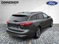 Ford Focus ST-LINE X 1.0 125 PS HUD/NAVI/SHZ/CARPLAY Grau - thumbnail 5