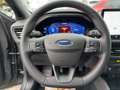 Ford Focus ST-LINE X 1.0 125 PS HUD/NAVI/SHZ/CARPLAY Grau - thumbnail 12