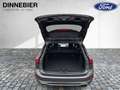 Ford Focus ST-LINE X 1.0 125 PS HUD/NAVI/SHZ/CARPLAY Grau - thumbnail 8