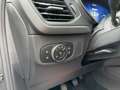 Ford Focus ST-LINE X 1.0 125 PS HUD/NAVI/SHZ/CARPLAY Grau - thumbnail 16