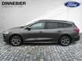 Ford Focus ST-LINE X 1.0 125 PS HUD/NAVI/SHZ/CARPLAY Grau - thumbnail 3