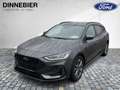 Ford Focus ST-LINE X 1.0 125 PS HUD/NAVI/SHZ/CARPLAY Grau - thumbnail 2