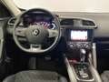 Renault Kadjar 1.3 TCe GPF Techno EDC 103kW - thumbnail 14