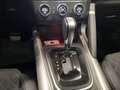 Renault Kadjar 1.3 TCe GPF Techno EDC 103kW - thumbnail 18