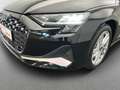 Audi A3 35 TDI advanced*Navi*LED*Alu*PDC*Vi Schwarz - thumbnail 14