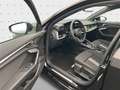 Audi A3 35 TDI advanced*Navi*LED*Alu*PDC*Vi Schwarz - thumbnail 15