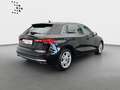 Audi A3 35 TDI advanced*Navi*LED*Alu*PDC*Vi Schwarz - thumbnail 3