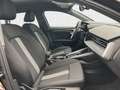 Audi A3 35 TDI advanced*Navi*LED*Alu*PDC*Vi Schwarz - thumbnail 5