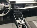 Audi A3 35 TDI advanced*Navi*LED*Alu*PDC*Vi Schwarz - thumbnail 8