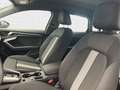 Audi A3 35 TDI advanced*Navi*LED*Alu*PDC*Vi Schwarz - thumbnail 11