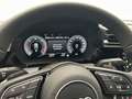 Audi A3 35 TDI advanced*Navi*LED*Alu*PDC*Vi Schwarz - thumbnail 10