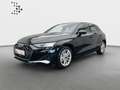 Audi A3 35 TDI advanced*Navi*LED*Alu*PDC*Vi Schwarz - thumbnail 2
