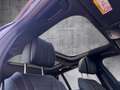 Mercedes-Benz E 300 E 300 de 4M T AMG+NIGHT+PANO+DISTRO+BURM+360+HUD Azul - thumbnail 18
