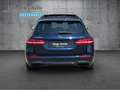 Mercedes-Benz E 300 E 300 de 4M T AMG+NIGHT+PANO+DISTRO+BURM+360+HUD Azul - thumbnail 6